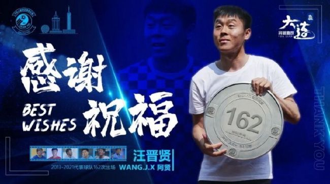 美国禽片禁式1一9